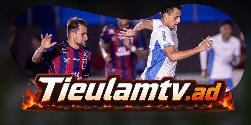 Gợi ý chốt kèo tổng hợp trận Athletic Club vs Londrina PR ngày 14/10
