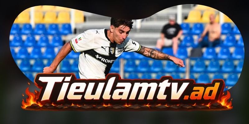 Nhận định Parma vs Torino 01h45 20/10